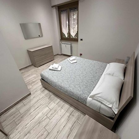 Rhome Away Montagnola Rom Exteriör bild