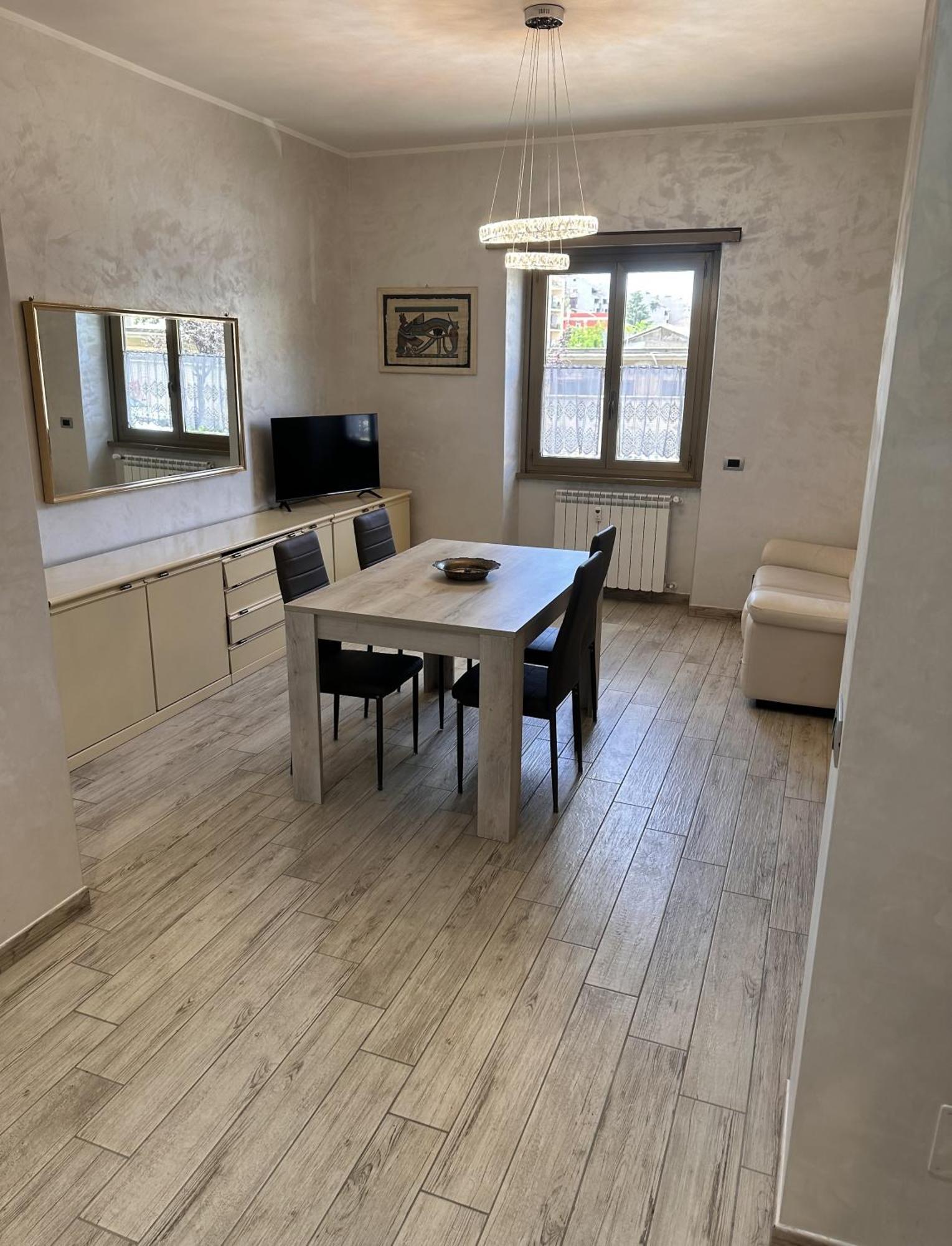Rhome Away Montagnola Rom Exteriör bild